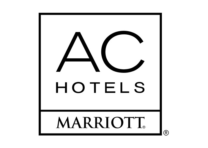 ac-hotels