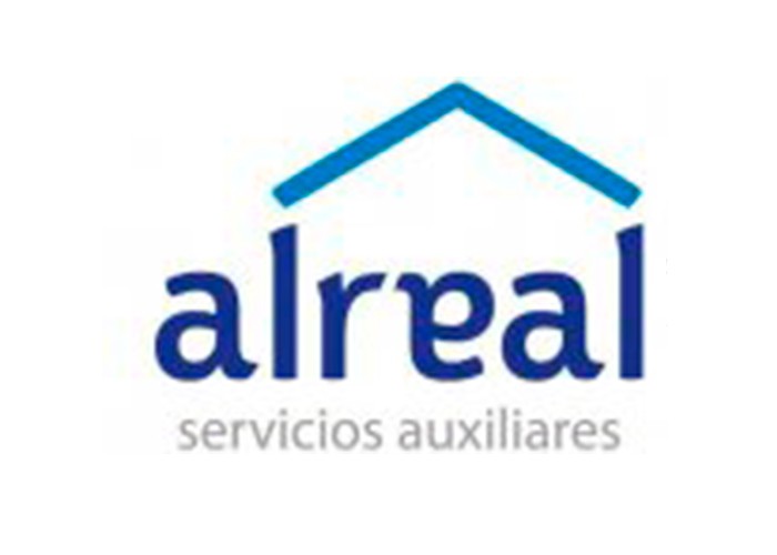 alreal