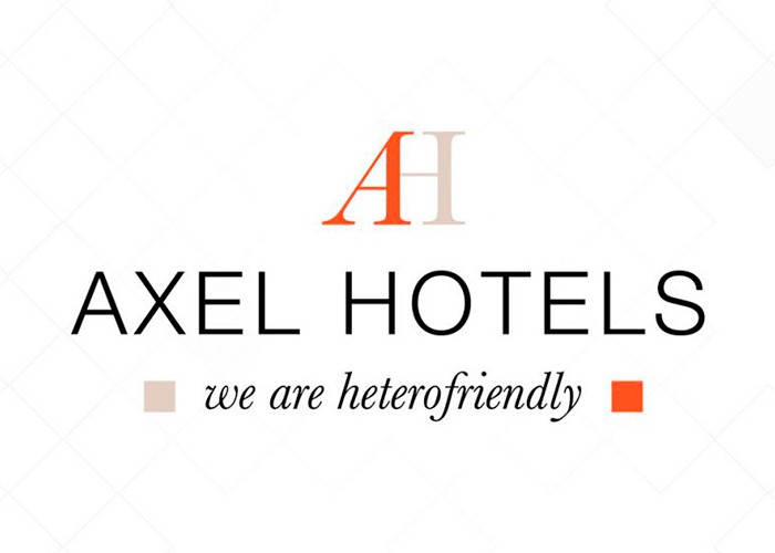 axel-hotels