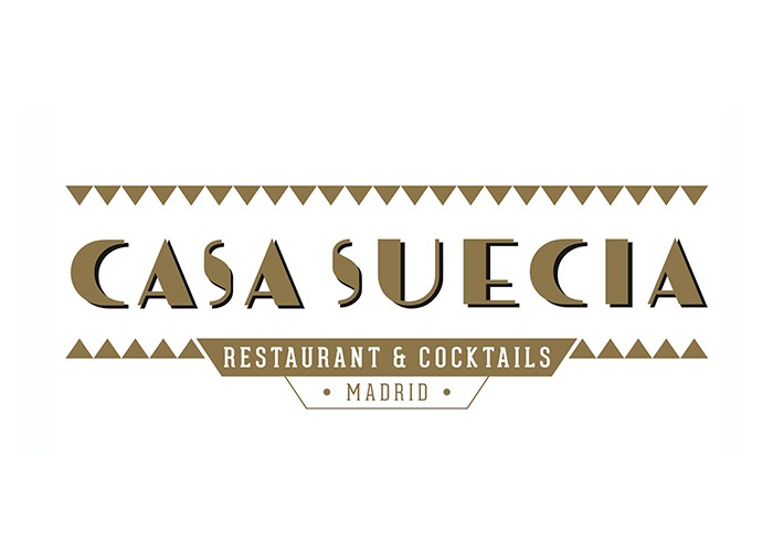 casa-suecia