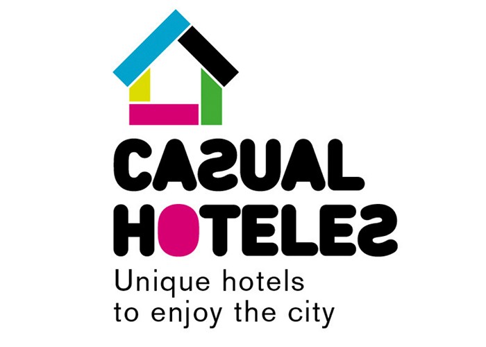 casual-hoteles