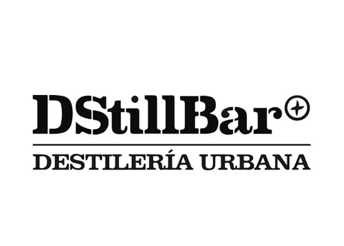 dstillbar