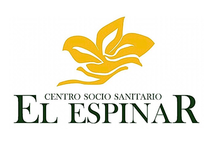 el-espinar