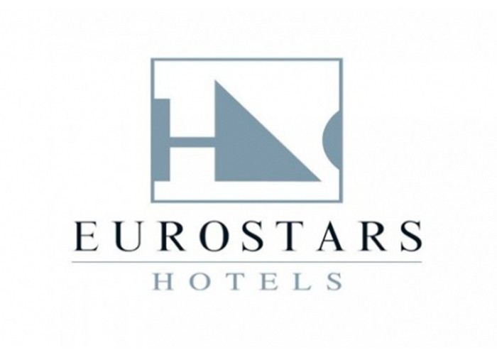 eurostars-hotels