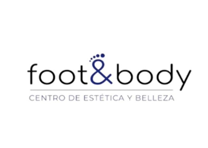 foot-body