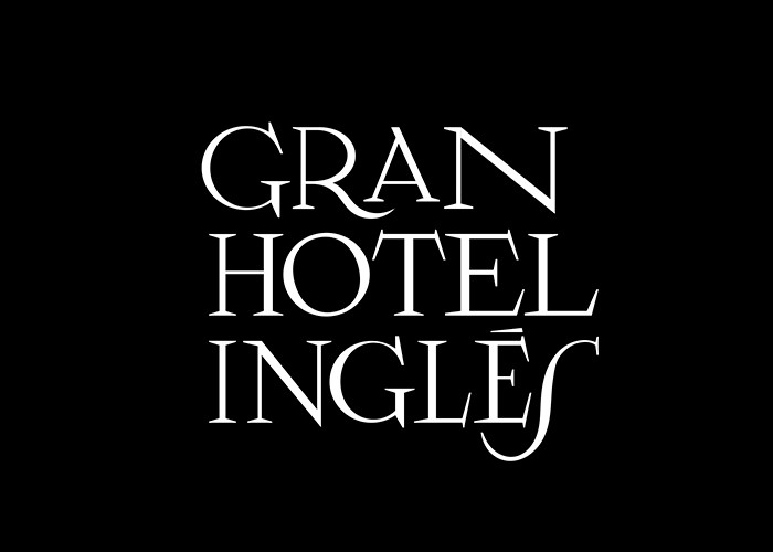 gran-hotel-ingles