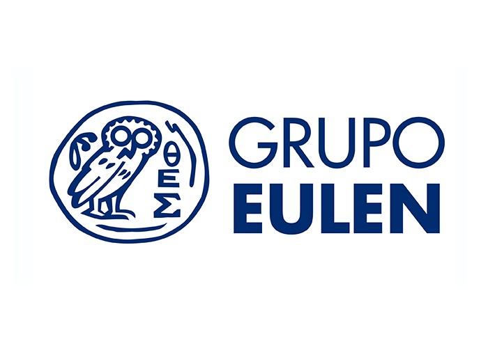 grupo-eulen