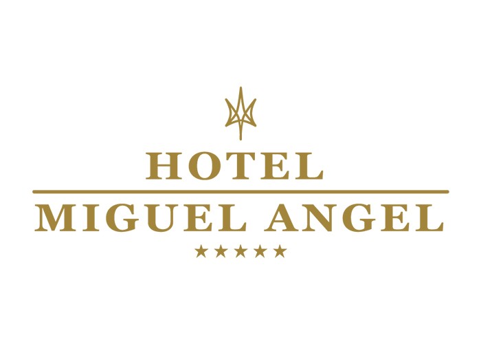 hotel-miguel-angel