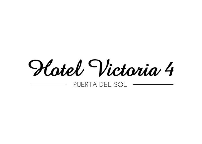 hotel-victoria