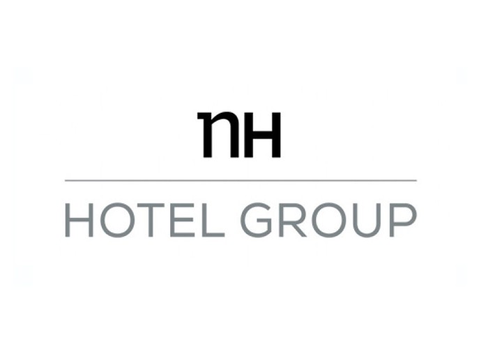 nh-hotel-group