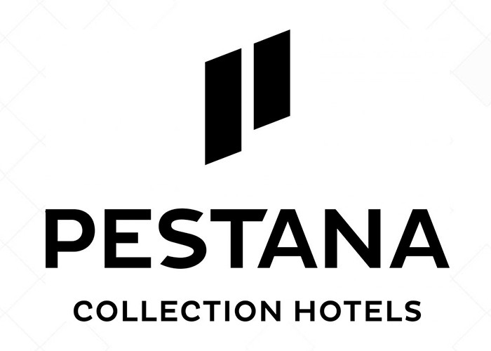 pestana