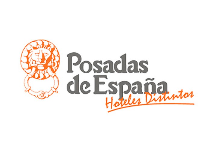 posadas-de-espana