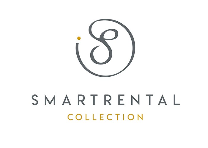 smartrental-collection