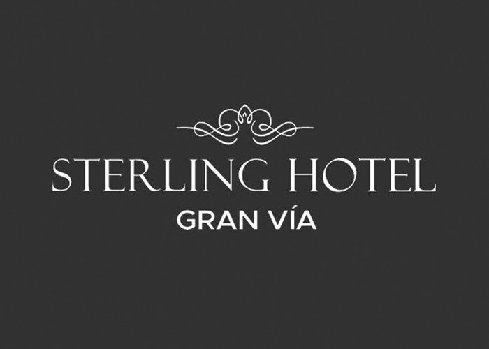 sterling-hotel