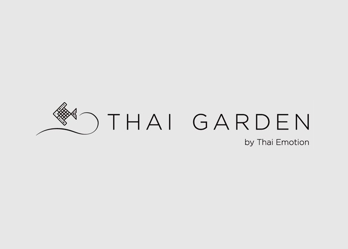 thai-garden