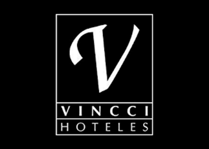 vincci